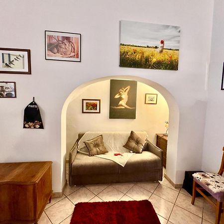 La Dimora Del Cuore مونتيلوبو فيورنتينو المظهر الخارجي الصورة